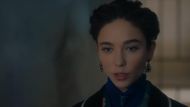 The Law According to Lidia Poët | Image Source: Netflix